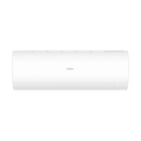 Внутренний блок Haier AS25PS1HRA-M фото 1