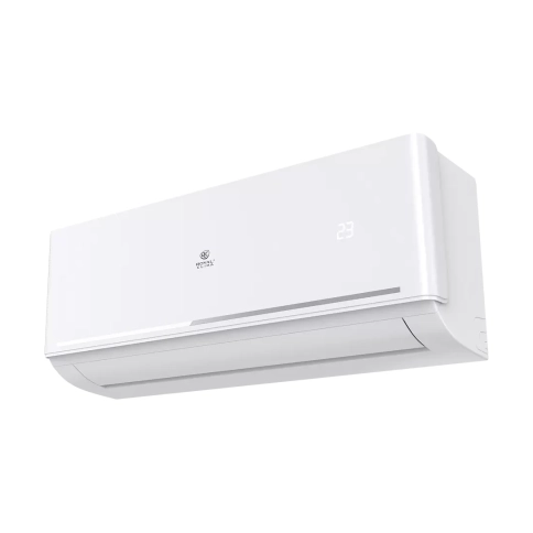 Кондиционер Royal Clima Felicita RC-FC28HN фото 2