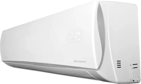 Кондиционер EcoStar KVS-IRAY12ST фото 2