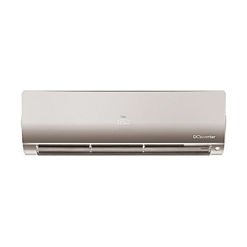 Кондиционер Haier AS50S2SF4FA-G new/1U50S2SJ3FA фото 2
