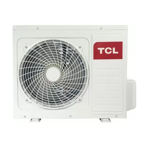Кондиционер TCL Elite TAC-24CHSA/XAB1N фото 6