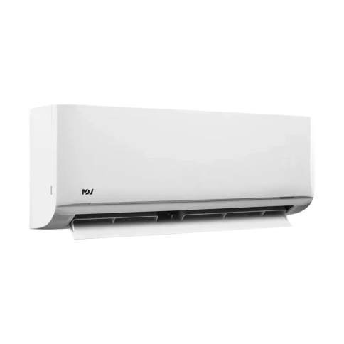 Кондиционер MDV Infini MDSAG-18HRN8/MDOAG-18HN фото 4
