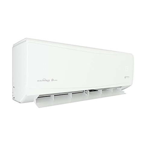 Внутренний блок Royal Clima Multi Grida EU ERP Inverter RCI-GR35HN/IN фото 5