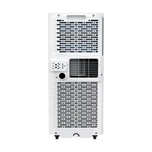 Мобильный кондиционер Hisense W-series AP-09CR4GKWS00 фото 5