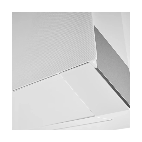 Кондиционер Electrolux EACS/I-12HEN-WHITE/N8 фото 3