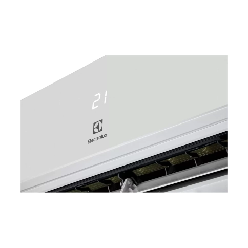 Кондиционер Electrolux EACS-09HAL/N8 фото 5