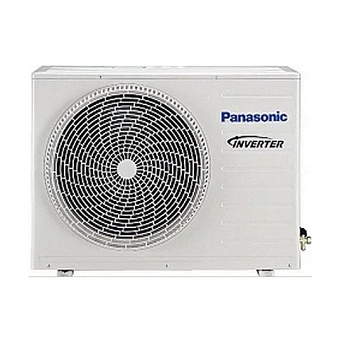 Сплит-система Panasonic CS-UE7RKD/CU-UE7RKD фото 3