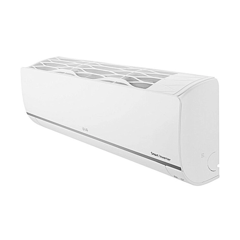 Внутренний блок LG Standard Plus PM15SP фото 7