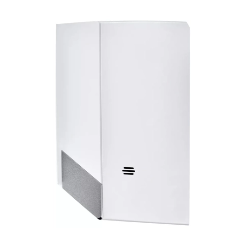 Кондиционер Electrolux EACS/I-24HEN-WHITE/N8 фото 4