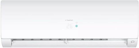 Кондиционер Haier AS25S2SF1FA-W/1U25S2SM1FA фото 2