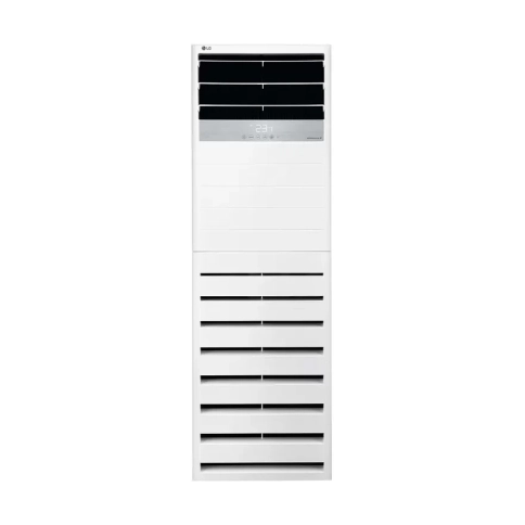 Кондиционер LG UP48WC/UU49WC1 фото 1
