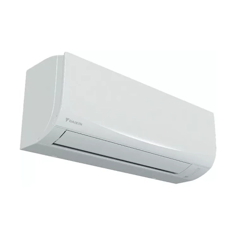 Кондиционер Daikin FTXF60A/RXF60B фото 3