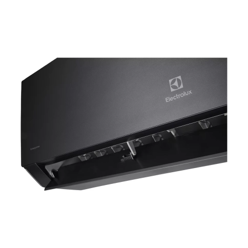 Кондиционер Electrolux EACS/I-12HEN-BLACK/N8 фото 3