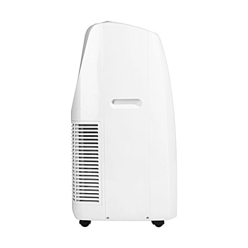 Мобильный кондиционер Electrolux Loft 2.0 EACM-14 CLN/N6 2.0 EU фото 5