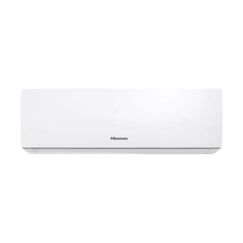 Кондиционер Hisense Easy Classic A AS-18HR4RMADJ00 фото 1