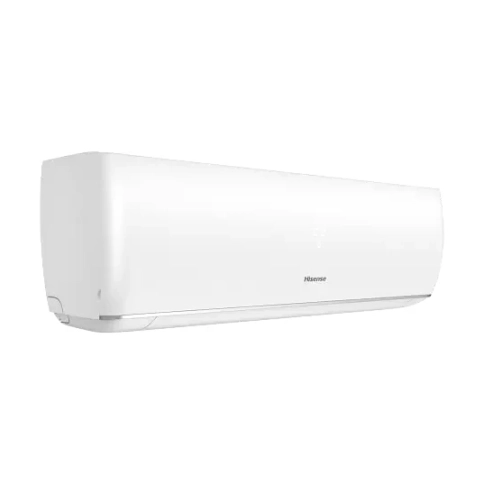Кондиционер Hisense Expert Pro DC Inverter R32 AS-24UW4RBBTV05 фото 6