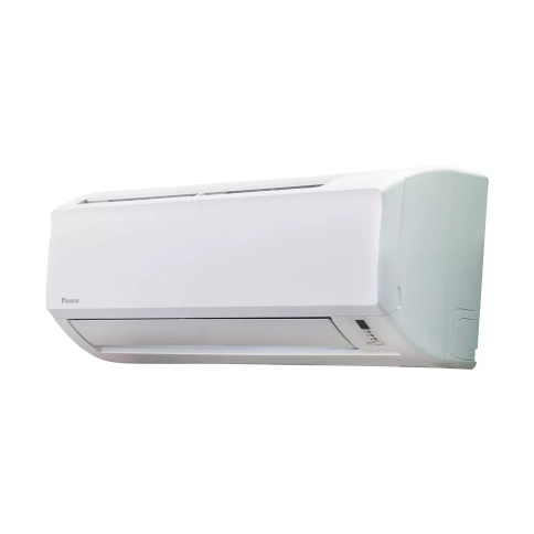 Кондиционер Daikin FTXN50L9/RXN50L9 фото 2