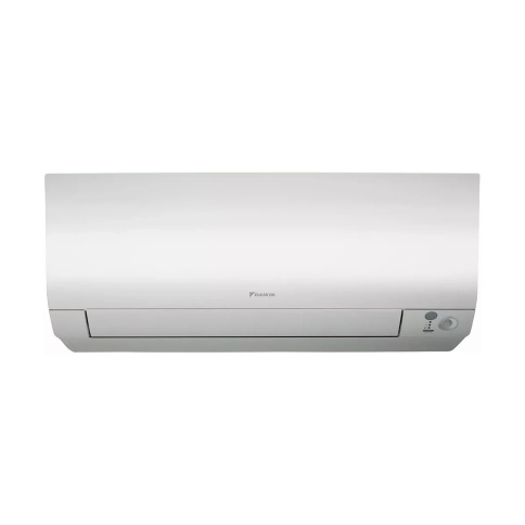 Внутренний блок DAIKIN ATXM25M фото 1