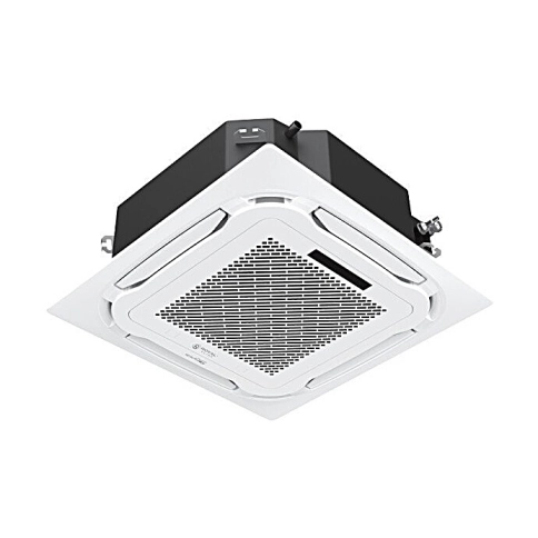 Кондиционер Royal Clima Competenza Full DC EU Inverter 2024 36HNCI/CO-4C/pan 8D2/CO-E 36HNCI фото 1