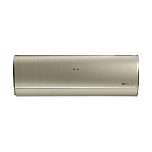Кондиционер Haier Jade SM 2025 AS25S2SJ3FA-G/1U25MEC1FRA фото 2