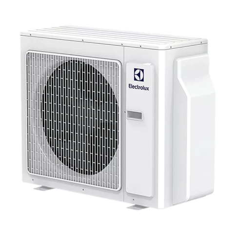 Наружный блок Electrolux EACO/I-24 FMI-3/N8_ERP фото 1