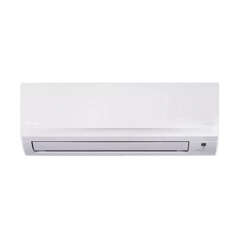 Кондиционер Daikin FTXB20C/RXB20C фото 1