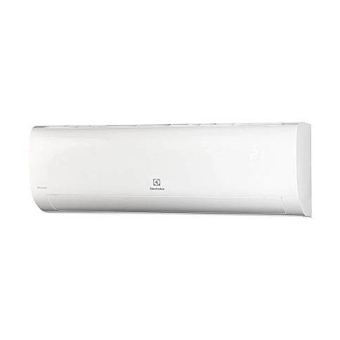 Кондиционер Electrolux Atrium EACS-24HAT/N3_21Y on-off фото 1