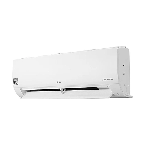 Кондиционер LG Mega Smart P07TT фото 6