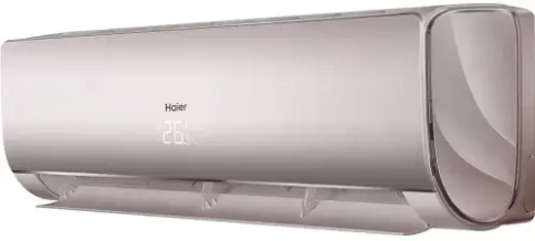 Кондиционер Haier Lightera on/off HSU-18HNF303/R2-G фото 2