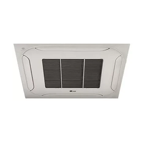Кондиционер LG CT18R/UU18WR/PT-QCHW0 фото 3