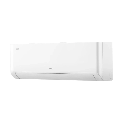 Кондиционер TCL BreezeIN 1.0 TAC-09CHSD/TPH11IHB фото 5