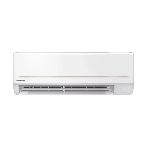 Кондиционер Panasonic CS-PZ50WKD/CU-PZ50WKD фото 2