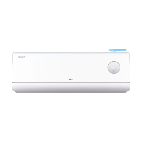 Кондиционер TCL Fresh In 3.0 TAC-09CHSD/FCI фото 4