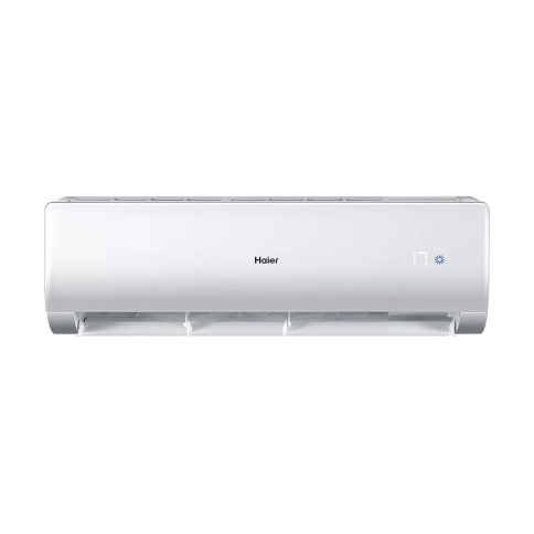 Кондиционер Haier HSU-07HNM03/R2/HSU-07HUN103/R2 фото 1