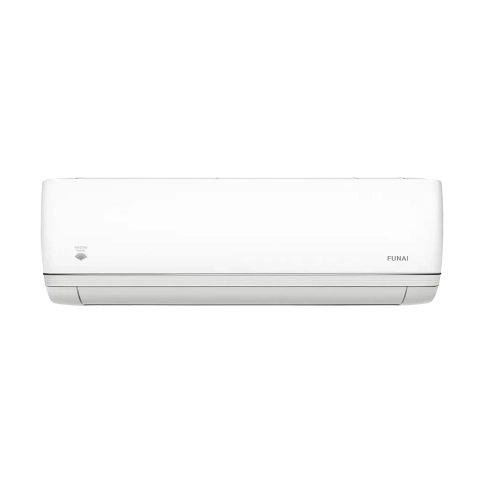 Сплит-система Funai Kadzoku inverter RAC-I-KD25HP.D02 фото 1