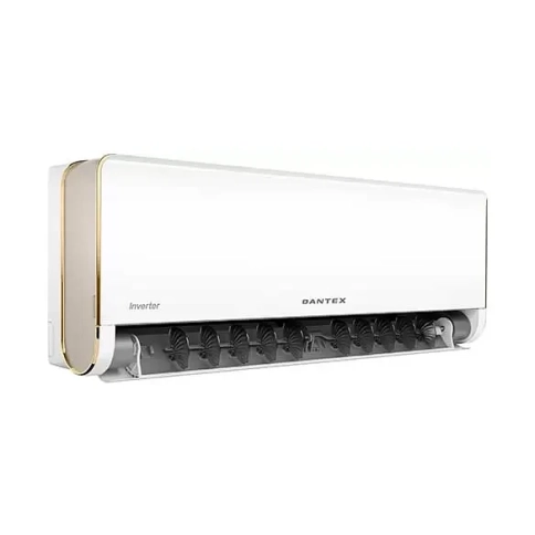 Кондиционер Dantex Vision Inverter RK-09VDMI/RK-09VDMIE фото 3