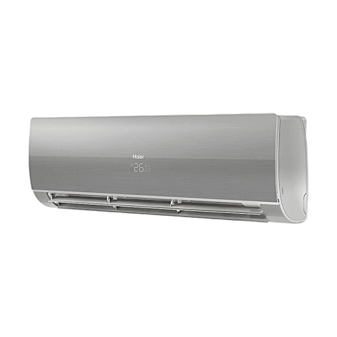 Кондиционер Haier HSU-09HFM4S03/R3(SDB)-IN/HSU-09HFM403/R3(SDB)-OUT фото 2