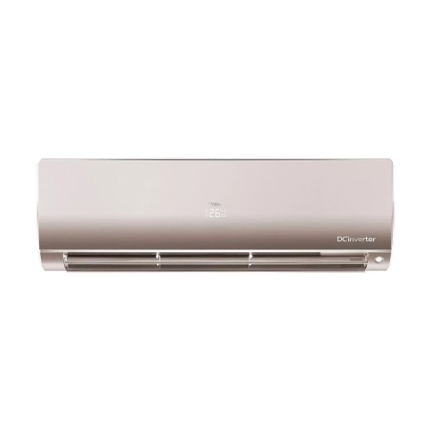 Кондиционер Haier Flexis Super Match AS35S2SF1FA-G/1U35S2SM1FA фото 1