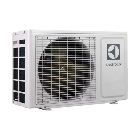 Кондиционер Electrolux Air Gate EACS-24HG-M2/N3 фото 7
