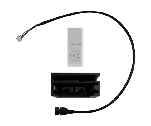 Модуль WiFi EU-OSK105 фото 1