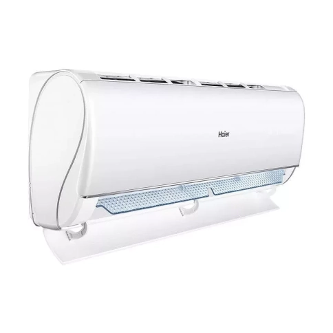 Кондиционер Haier Jade Super Match AS35S2SJ1FA-W/1U35MECFRA фото 3