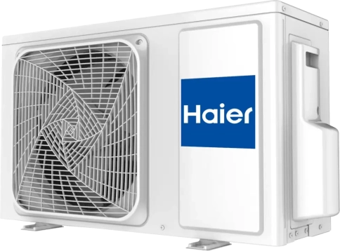 Кондиционер Haier Tundra AS09TT4HRA/1U09TL5FRA фото 4