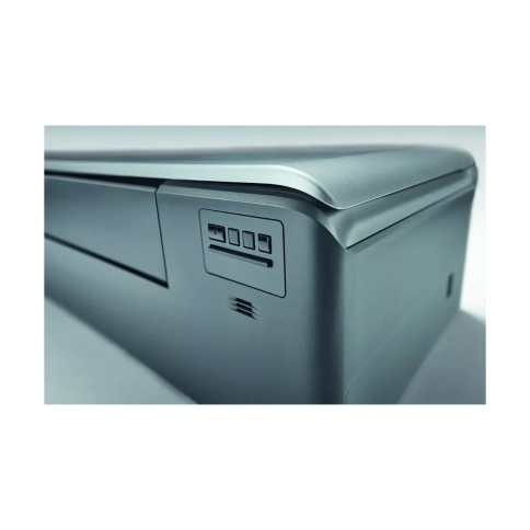 Внутренний блок DAIKIN FTXA15AS фото 5