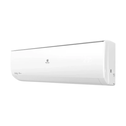 Кондиционер Royal Clima Gloria Inverter RCI-G37HN фото 1