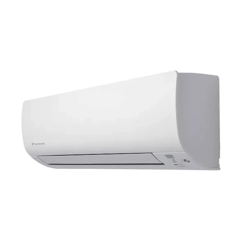 Кондиционер Daikin FTXS20K/RXS20L3 фото 3