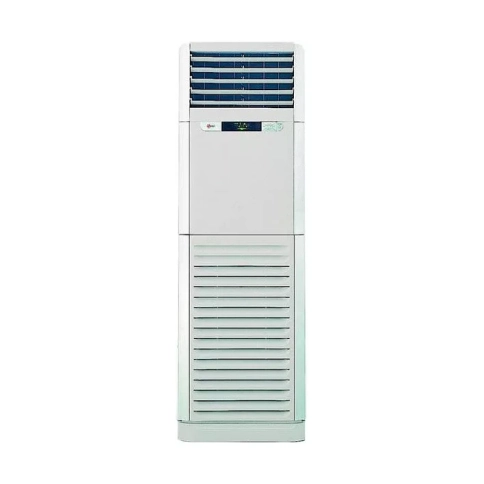 Кондиционер LG P05AH фото 1