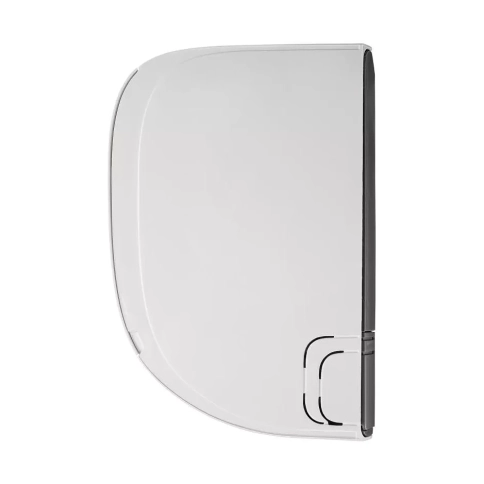 Кондиционер Electrolux EACS/I-12HEL/N8 фото 4