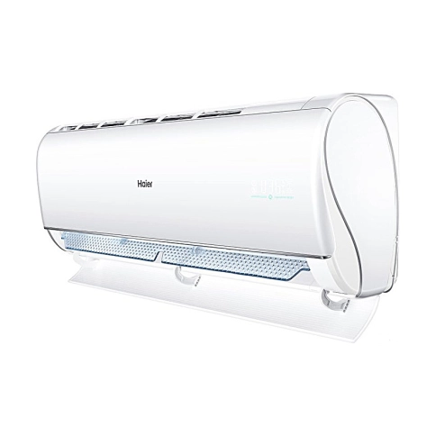 Кондиционер Haier Jade AS35JBJHRA-W/1U35JEJFRA фото 2