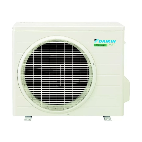 Кондиционер Daikin ATXB35C/ARXB35C фото 4