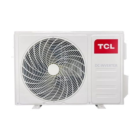 Кондиционер TCL TAC-18HRIA-VE/TACO-18HRIA-VE фото 4